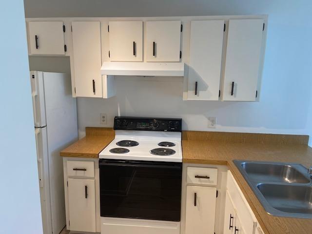 700 W Pope Rd Unit I-71, Saint Augustine, FL 32080 - photo 9