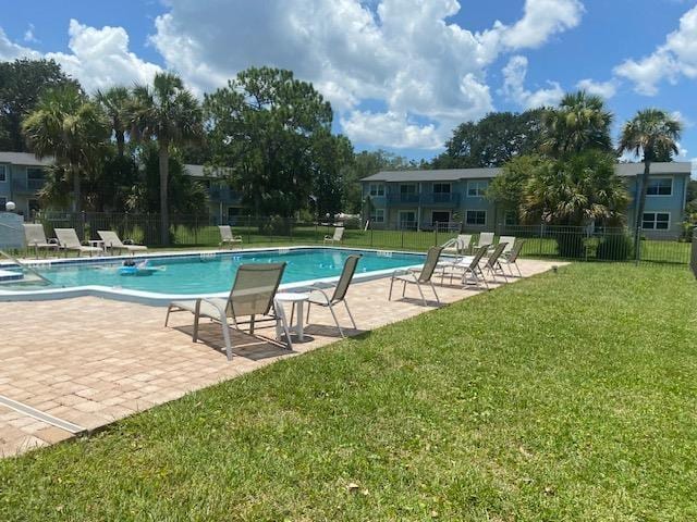 700 W Pope Rd Unit I-71, Saint Augustine, FL 32080 - photo 18