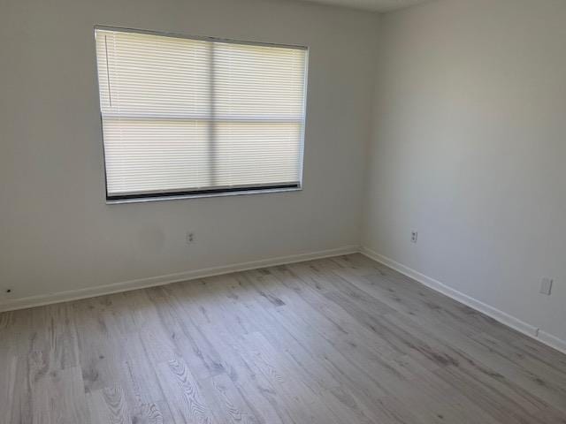 700 W Pope Rd Unit I-71, Saint Augustine, FL 32080 - photo 12