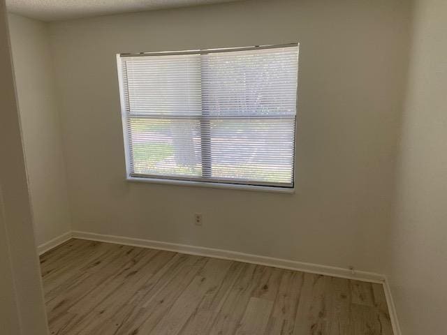 700 W Pope Rd Unit I-71, Saint Augustine, FL 32080 - photo 11