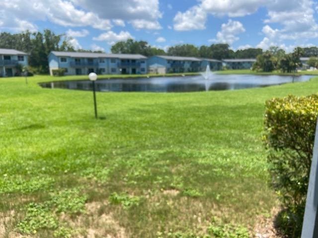 700 W Pope Rd Unit I-71, Saint Augustine, FL 32080 - photo 15