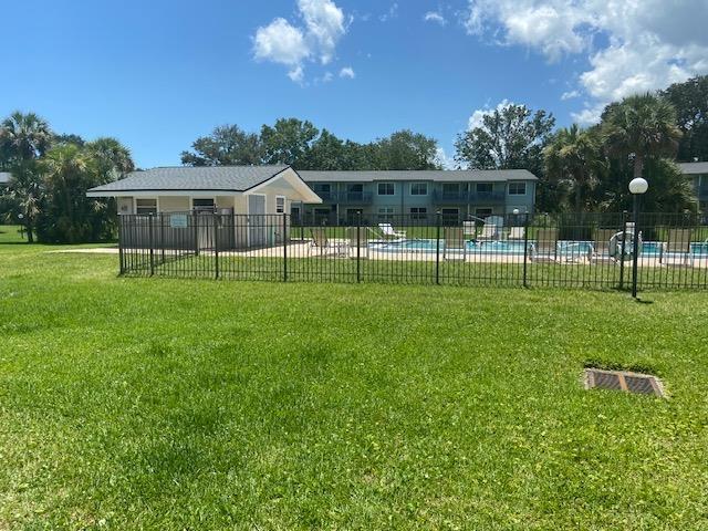 700 W Pope Rd Unit I-71, Saint Augustine, FL 32080 - photo 16