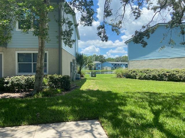 700 W Pope Rd Unit I-71, Saint Augustine, FL 32080 - photo 4