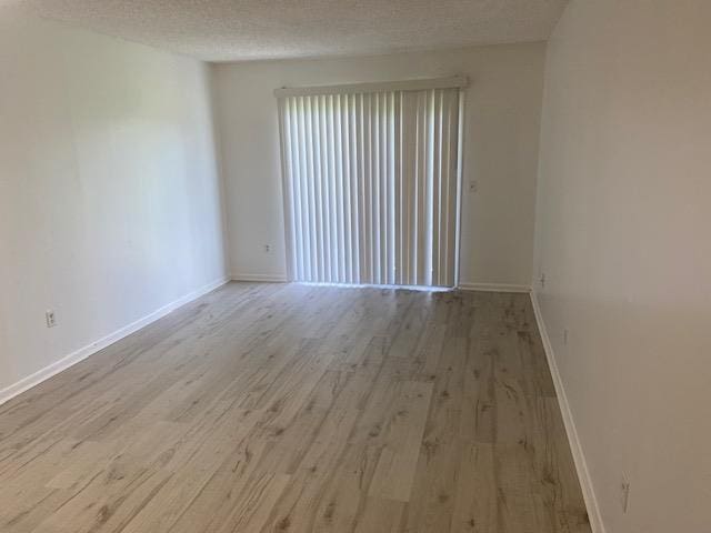 700 W Pope Rd Unit I-71, Saint Augustine, FL 32080 - photo 6
