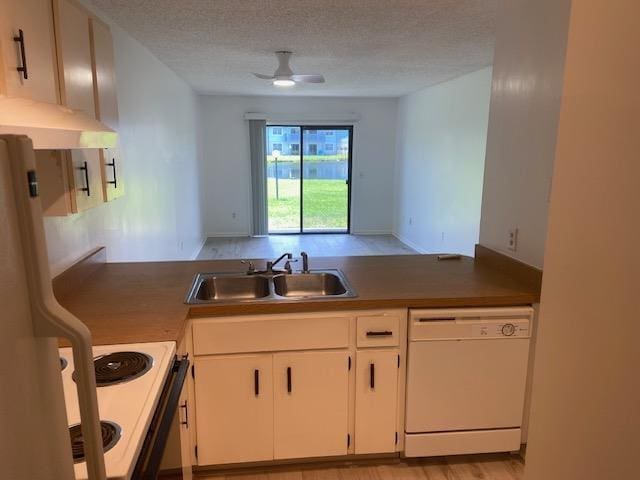 700 W Pope Rd Unit I-71, Saint Augustine, FL 32080 - photo 10