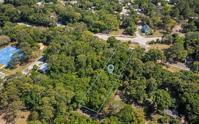 Listing photo 2 for 0 W King St, Saint Augustine FL 32084