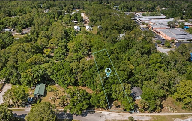 0 W King St, Saint Augustine FL, 32084 land for sale