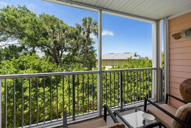 210 16th St Unit H, Saint Augustine Beach FL, 32080, 2 bedrooms, 2 baths condo for sale