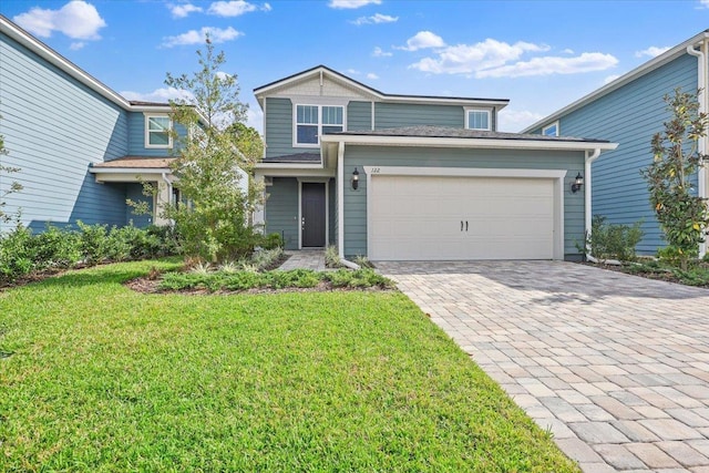 122 Sage Hen Dr, Saint Augustine FL, 32095, 4 bedrooms, 3 baths house for sale