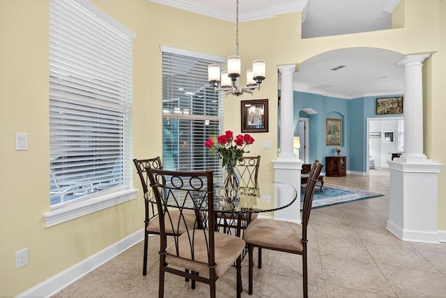 1624 Stonewood Ct, Saint Augustine, FL 32092 - photo 13