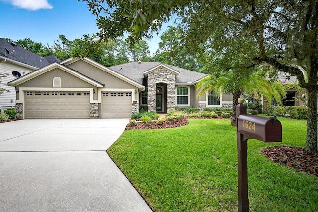 1624 Stonewood Ct, Saint Augustine, FL 32092 - photo 2