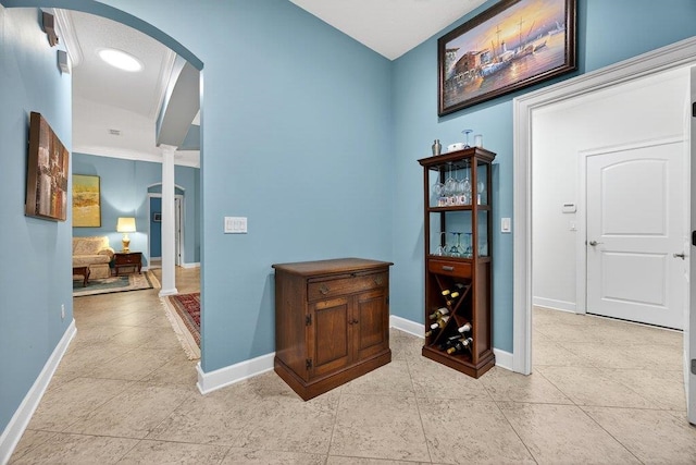 1624 Stonewood Ct, Saint Augustine, FL 32092 - photo 30