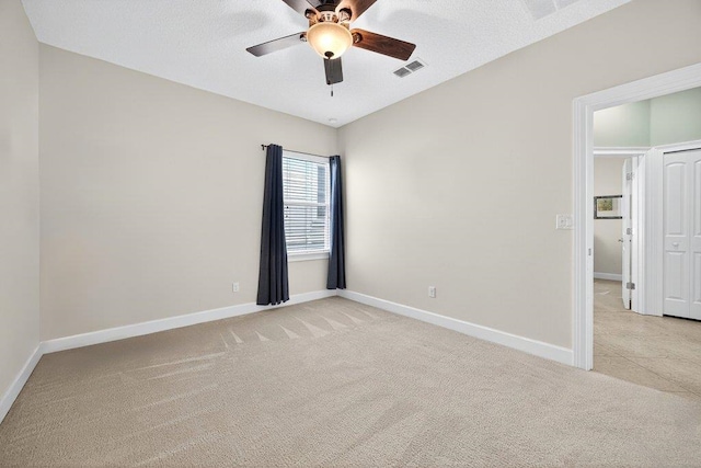 1624 Stonewood Ct, Saint Augustine, FL 32092 - photo 28