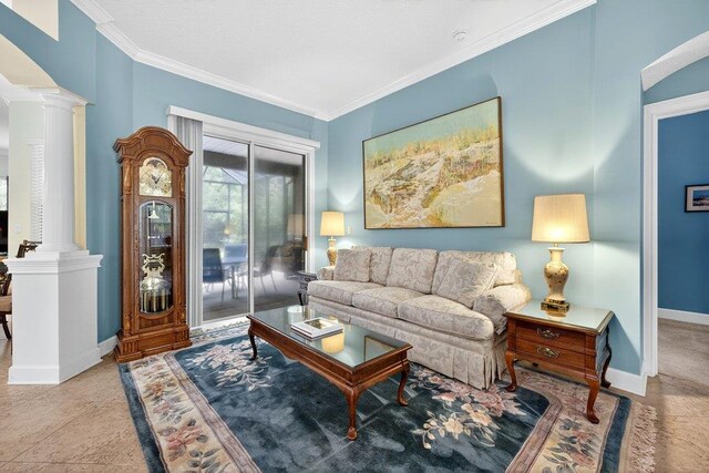 1624 Stonewood Ct, Saint Augustine, FL 32092 - photo 23