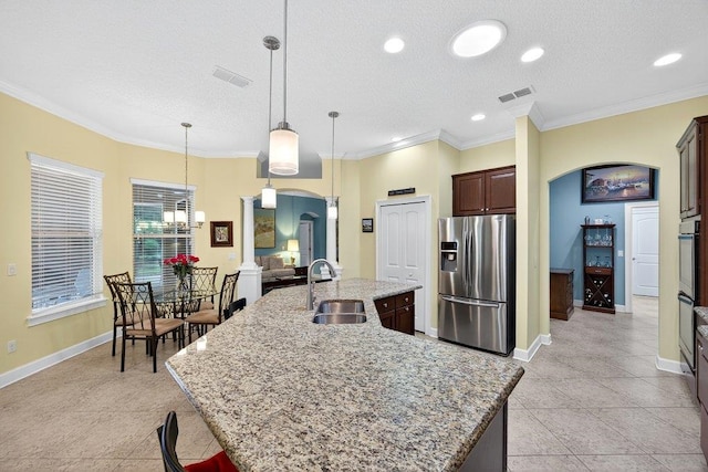 1624 Stonewood Ct, Saint Augustine, FL 32092 - photo 10