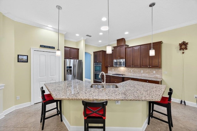 1624 Stonewood Ct, Saint Augustine, FL 32092 - photo 11