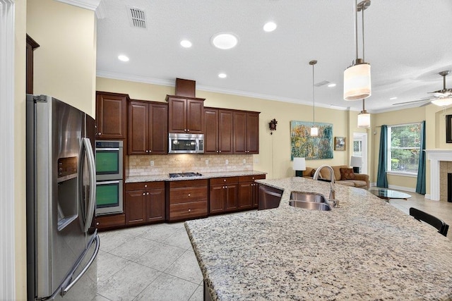1624 Stonewood Ct, Saint Augustine, FL 32092 - photo 9
