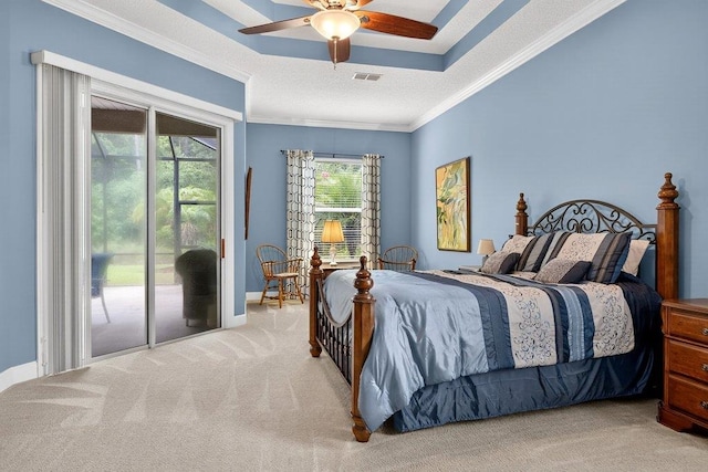 1624 Stonewood Ct, Saint Augustine, FL 32092 - photo 19