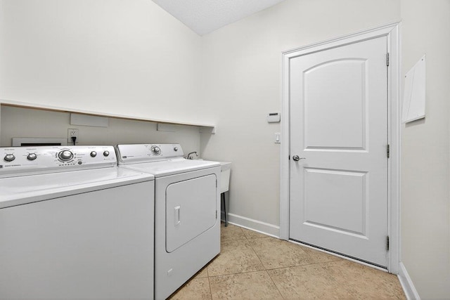 1624 Stonewood Ct, Saint Augustine, FL 32092 - photo 34