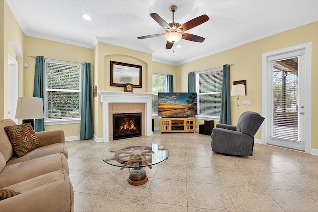 1624 Stonewood Ct, Saint Augustine, FL 32092 - photo 7