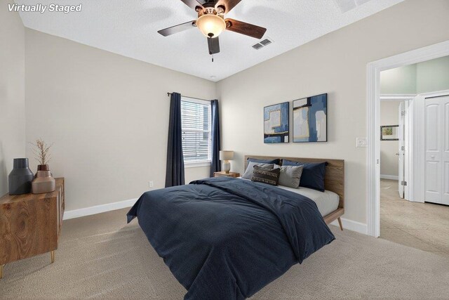 1624 Stonewood Ct, Saint Augustine, FL 32092 - photo 29