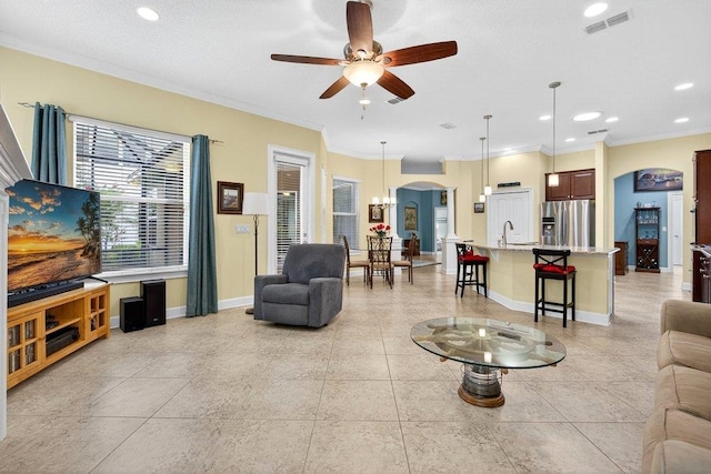 1624 Stonewood Ct, Saint Augustine, FL 32092 - photo 6