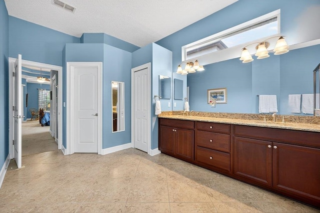 1624 Stonewood Ct, Saint Augustine, FL 32092 - photo 21