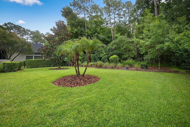 1624 Stonewood Ct, Saint Augustine, FL 32092 - photo 35