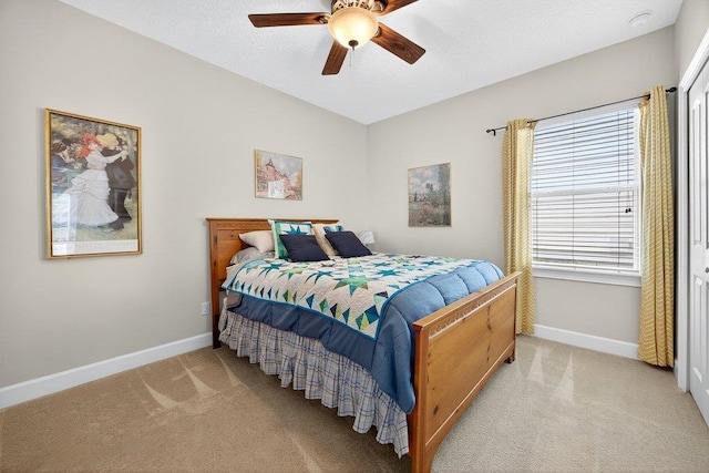 1624 Stonewood Ct, Saint Augustine, FL 32092 - photo 27