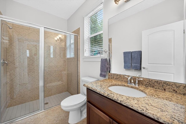 1624 Stonewood Ct, Saint Augustine, FL 32092 - photo 31