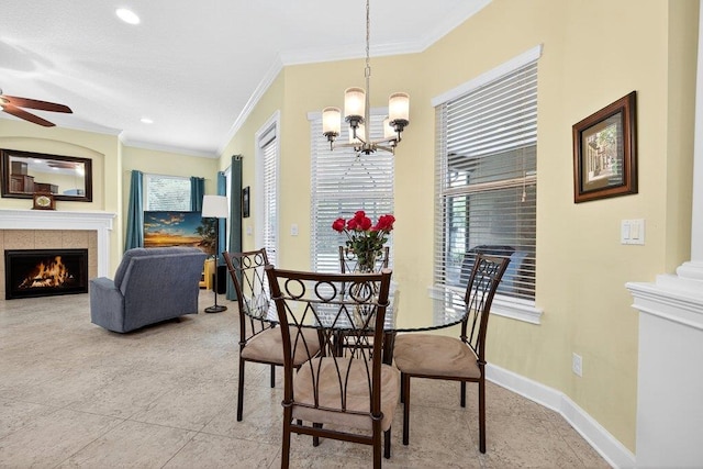 1624 Stonewood Ct, Saint Augustine, FL 32092 - photo 14
