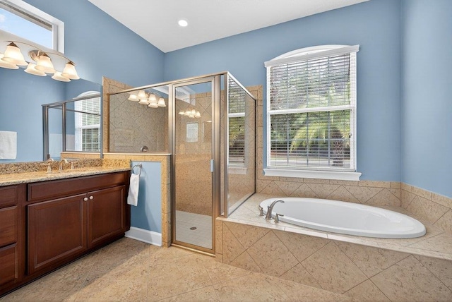 1624 Stonewood Ct, Saint Augustine, FL 32092 - photo 20