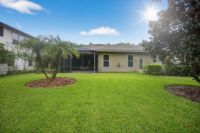 1624 Stonewood Ct, Saint Augustine, FL 32092 - photo 36