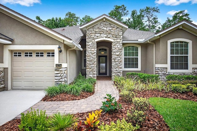 1624 Stonewood Ct, Saint Augustine, FL 32092 - photo 37