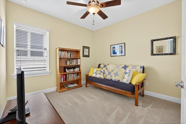1624 Stonewood Ct, Saint Augustine, FL 32092 - photo 26