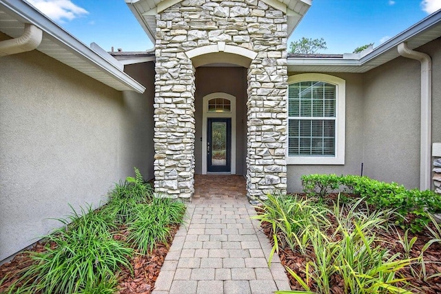 1624 Stonewood Ct, Saint Augustine, FL 32092 - photo 4
