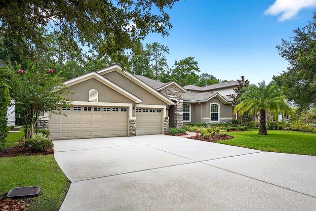 1624 Stonewood Ct, Saint Augustine, FL 32092 - photo 44