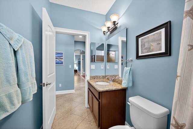 1624 Stonewood Ct, Saint Augustine, FL 32092 - photo 33