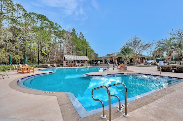 1624 Stonewood Ct, Saint Augustine, FL 32092 - photo 46