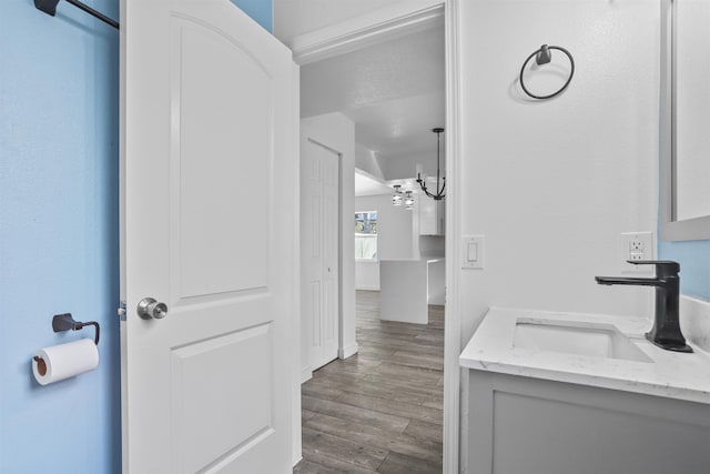 2925 N 1st St, Saint Augustine, FL 32084 - photo 18