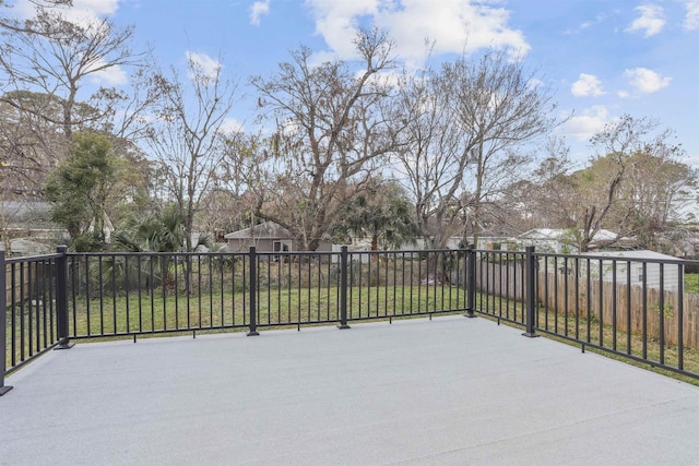 2925 N 1st St, Saint Augustine, FL 32084 - photo 28