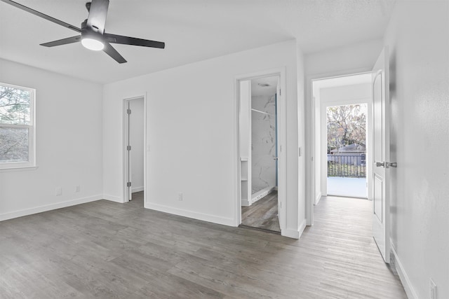 2925 N 1st St, Saint Augustine, FL 32084 - photo 21