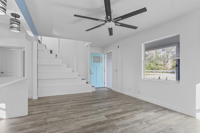 2925 N 1st St, Saint Augustine, FL 32084 - photo 8
