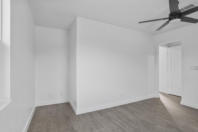 2925 N 1st St, Saint Augustine, FL 32084 - photo 11