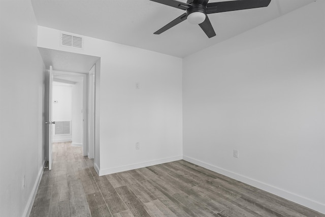2925 N 1st St, Saint Augustine, FL 32084 - photo 15