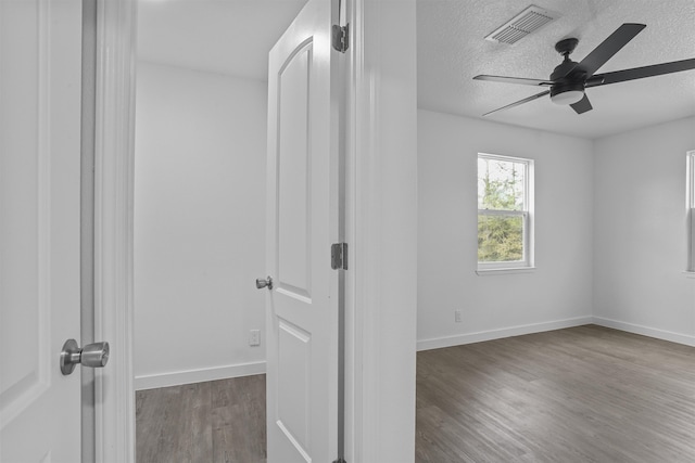 2925 N 1st St, Saint Augustine, FL 32084 - photo 20