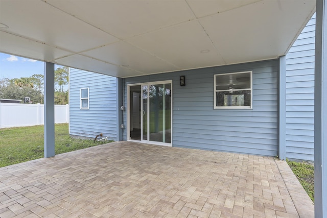 2925 N 1st St, Saint Augustine, FL 32084 - photo 30
