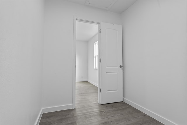 2925 N 1st St, Saint Augustine, FL 32084 - photo 24