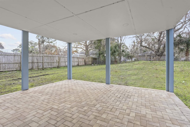 2925 N 1st St, Saint Augustine, FL 32084 - photo 29