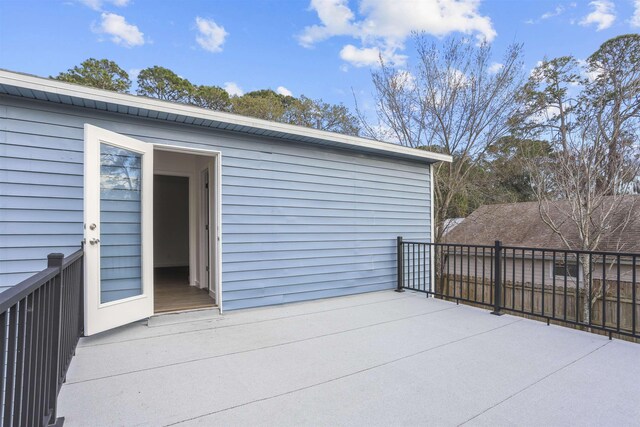 2925 N 1st St, Saint Augustine, FL 32084 - photo 27